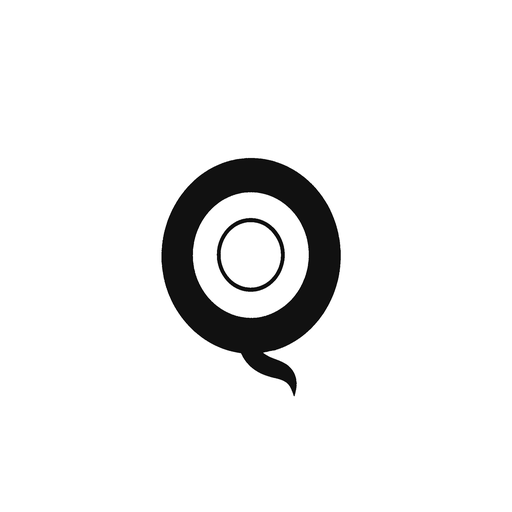 iQu Logo